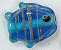 Glass Beads - Animal Beads - Glass Fish Beads
