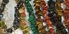 Gemstone Beads