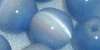 Glass Cat Eye Beads