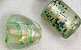 Glass Foil Mix