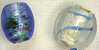 Glass Foil Mix