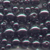 Assorted Hematite Beads - Hematite Beads