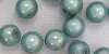 Miracle Beads