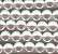 Round Pearl Beads