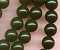 Round Beads - Pearl Beads
