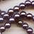 Round Beads - Pearl Beads
