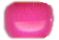 Opaque Pony Beads - Dk Pink OP