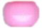 Pony Beads - 64 Pink OP