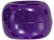 Pony Beads - 105 Plum OP