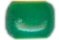 Pony Beads - 957 Green OP