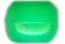 Pony Beads - 960 Lime OP