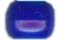 Opaque Pony Beads - Royal Blue OP