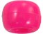 Pony Beads - 999 Hot Pink OP<br>Neon Pink OP