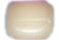 Opaque Pony Beads - Dk Ivory OP