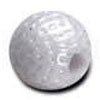 Pony Sports Ball Bead - Golf Ball -  - Pony Sports Ball Beads