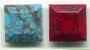 Gemocite Squares
