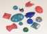 Gemocite Assortment