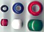 Wooden Beads - Wood Beads