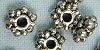 Metal Wheel Spacer