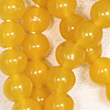 Round Beads - Round Pearls - Sun Gold Op - Pearl Beads - Round Beads - Round Pearls - Pink Fishing Beads