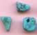 Gemstone Beads - Turquoise Beads - Semi Precious Beads