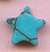 Gemstone Beads - Turquoise Beads - Semi Precious Beads