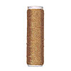 Metallic Cord - Gold - -