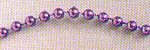 4 mm Bead Trim