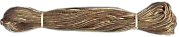CCA Metallic Cord