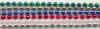 Bead Trim Discontinued
