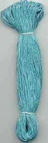 Metallic Cord
