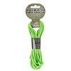 Neon Green Paracord - 550 Cord - Parachute Cord - NEON GREEN - Kernmantle Rope - Paracord Rope - Paracord Colors - Mil Spec 550 Paracord
