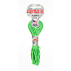 Neon Green Paracord - Parachute Cord - 325 Paracord - Neon Green - Kernmantle Rope - Paracord Rope - Paracord Colors