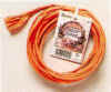Paper Twist in assorted colors