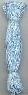 Pearl Metallic Cord Single
