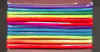 Satin Rattail Cord