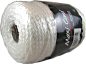 Macrame Cord - Braided Cord - Polypropylene Cord