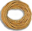 Hemp Cord