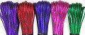Raffia - Cords - Paper Twist - Bead Trim and More - Directory