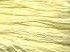 Raffia Ribbon - Yellow