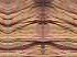 Raffia Ribbon - Lt Brown