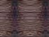 Raffia Ribbon - Brown