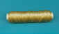 Sinew