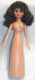 Fragrance Doll