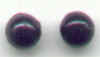 Craft Animal Eyes - Bird