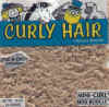 Mini Curly Hair
