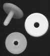 Doll Joints-1 set
