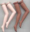 Fairy Legs