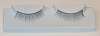 Doll Eyelashes