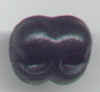 Black Nose